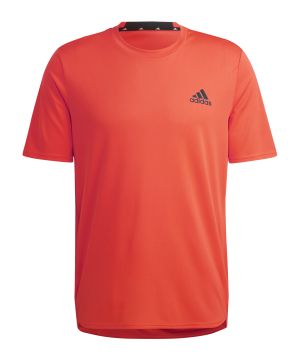 adidas-d4m-t-shirt-rot-schwarz-ic7269-fussballtextilien_front.png