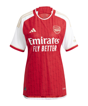 adidas-fc-arsenal-london-auth-trikot-h-23-24-rot-hr6931-fan-shop_front.png