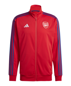 adidas-fc-arsenal-london-dna-sweatshirt-rot-it4113-fan-shop_front.png