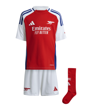 adidas-fc-arsenal-london-minikit-home-24-25-k-rot-is8146-fan-shop_front.png