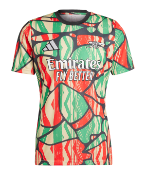 adidas-fc-arsenal-london-pm-shirt-2024-2025-rot-is9996-fan-shop_front.png