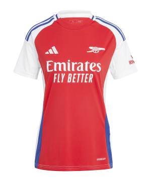 adidas-fc-arsenal-london-trikot-home-24-25-dam-rot-is8147-fan-shop_front.png