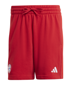 adidas-fc-bayern-muenchen-dna-short-rot-it4146-fan-shop_front.png