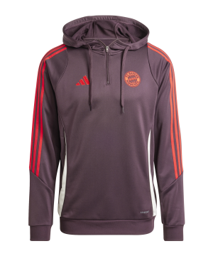 adidas-fc-bayern-muenchen-hoody-rot-is9934-fan-shop_front.png