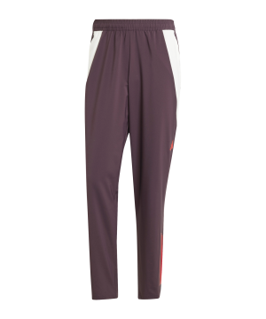 adidas-fc-bayern-muenchen-prematch-hose-24-25-rot-is9964-teamsport_front.png