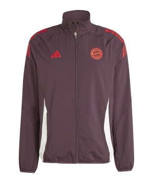 adidas-fc-bayern-muenchen-prematch-jacke-24-25-rot-is9963-fan-shop_front.png