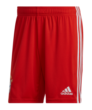 adidas-fc-bayern-muenchen-short-home-2022-2023-rot-h39901-fan-shop_front.png
