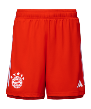 adidas-fc-bayern-muenchen-short-home-2023-2024-rot-ij7444-fan-shop_front.png