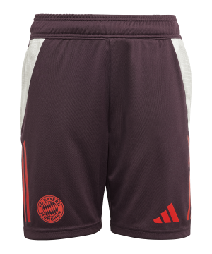 adidas-fc-bayern-muenchen-short-kids-rot-is9953-teamsport_front.png