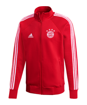 adidas-fc-bayern-muenchen-track-top-jacke-rot-h67192-fan-shop_front.png