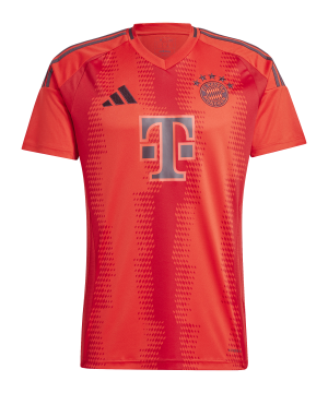 adidas-fc-bayern-muenchen-trikot-home-2024-2025-rot-it8511-fan-shop_front.png
