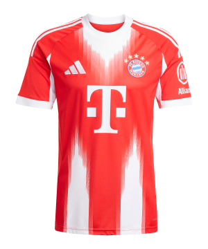 adidas-fc-bayern-muenchen-trikot-home-2025-2026-rot-jj2137-fan-shop_front.png