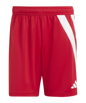 adidas-fortore-23-short-rot-weiss-hy0572-teamsport_front.png
