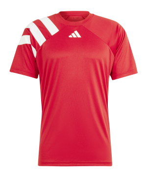 adidas-fortore-23-trikot-rot-weiss-hy0571-teamsport_front.png