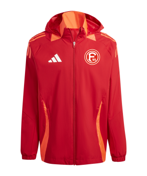 adidas-fortuna-duesseldorf-allwetterjacke-rot-5f95ir9522-fan-shop_front.png