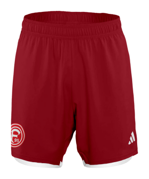 adidas-fortuna-duesseldorf-short-home-23-24-rot-f952324hr4251-fan-shop_front.png