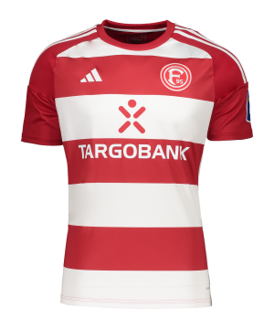 adidas-fortuna-duesseldorf-trikot-home-23-24-rot-f952324ht6469-fan-shop_front.png