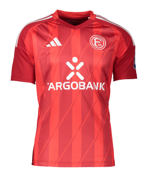 adidas-fortuna-duesseldorf-trikot-home-24-25-rot-5f95ip2175-fan-shop_front.png