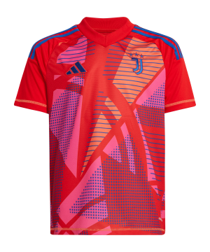 adidas-juventus-turin-tw-trikot-2024-2025-kids-rot-it3543-fan-shop_front.png