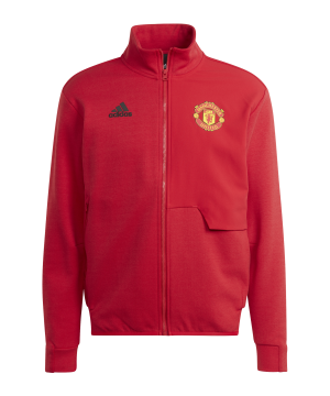 adidas-manchester-united-anthem-jacke-rot-ia8564-teamsport_front.png