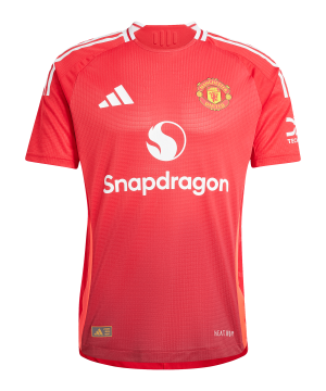 adidas-manchester-united-auth-trikot-h-24-25-rot-jf1291-fan-shop_front.png