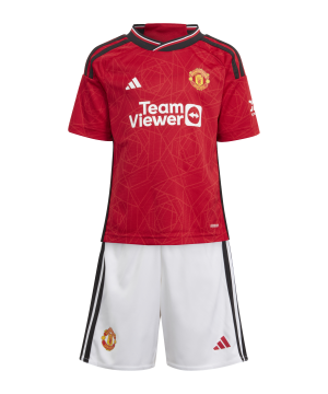 adidas-manchester-united-minikit-home-23-24-rot--ip1739-fan-shop_front.png