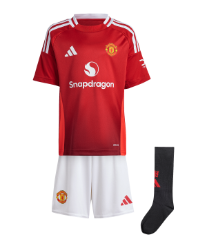 adidas-manchester-united-minikit-home-24-25-k-rot-it1980-fan-shop_front.png