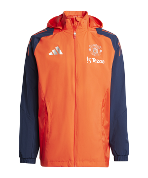 adidas-manchester-united-regenjacke-rot-it1995-fan-shop_front.png