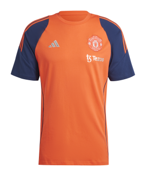 adidas-manchester-united-t-shirt-rot-it2024-fan-shop_front.png