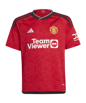 adidas-manchester-united-trikot-home-23-24-k-rot-ip1736-fan-shop_front.png