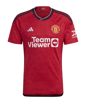 adidas-manchester-united-trikot-home-23-24-rot-ip1726-fan-shop_front.png