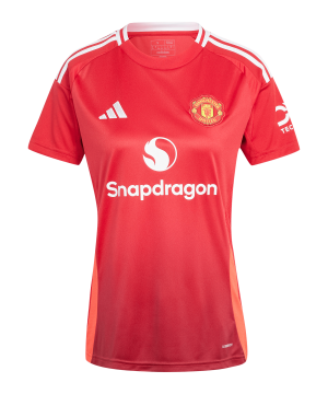 adidas-manchester-united-trikot-home-24-25-d-rot-it1973-fan-shop_front.png