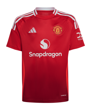 adidas-manchester-united-trikot-home-24-25-k-rot-it1972-fan-shop_front.png