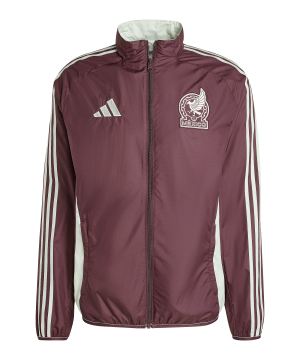 adidas-mexico-anthem-jacke-rot-iw2922-fan-shop_front.png