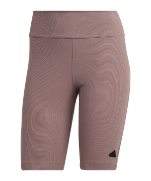 adidas-new-tight-short-damen-rot-schwarz-hm2900-lifestyle_front.png
