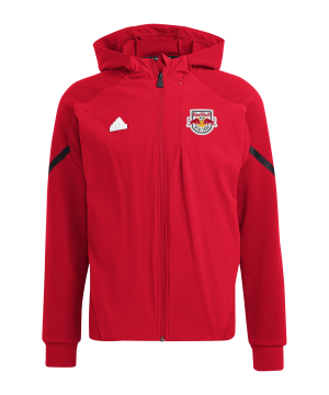 adidas-new-york-red-bulls-anthem-jacke-rot-iq0742-fan-shop_front.png