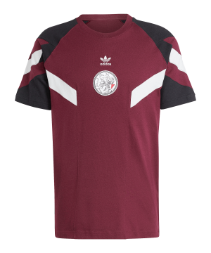 adidas-originals-ajax-amsterdam-t-shirt-rot-is6516-fan-shop_front.png