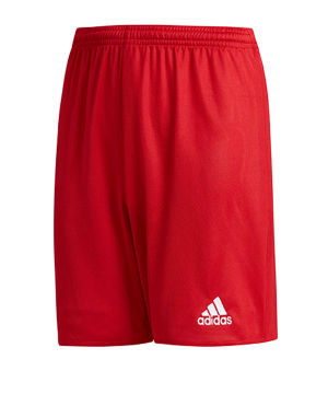 adidas-parma-16-short-kids-rot-weiss-fussball-teamsport-textil-shorts-aj5893.png