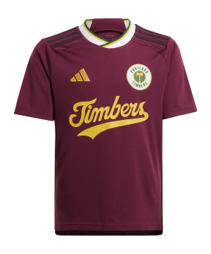 adidas-portland-timbers-trikot-3rd-2024-kids-rot-im5473-fan-shop_front.png