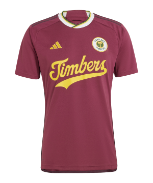 adidas-portland-timbers-trikot-3rd-2024-rot-in4288-fan-shop_front.png