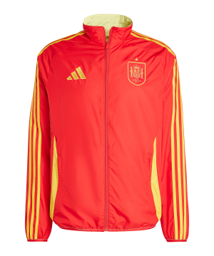 adidas-spanien-anthem-jacke-rot-em-2024-ix0440-fan-shop_front.png