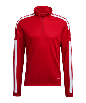 adidas-squadra-21-trainingstop-rot-weiss-gp6472-teamsport_front.png