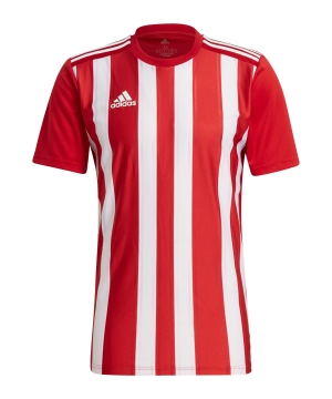 adidas-striped-21-trikot-rot-weiss-gn7624-teamsport_front.png