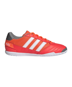 adidas-super-sala-in-halle-rot-weiss-gv7593-fussballschuh_right_out.png