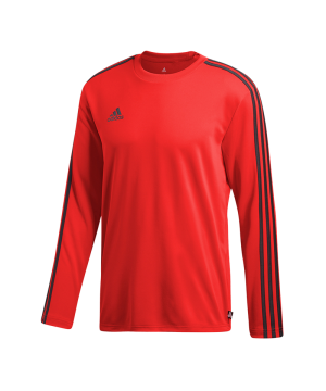 adidas-tango-terry-sweatshirt-rot-mannschaft-teamsport-textilien-bekleidung-oberteil-pullover-cz3995.png