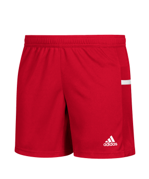 adidas-team-19-knitted-short-damen-rot-weiss-fussball-teamsport-textil-shorts-dx7296.png