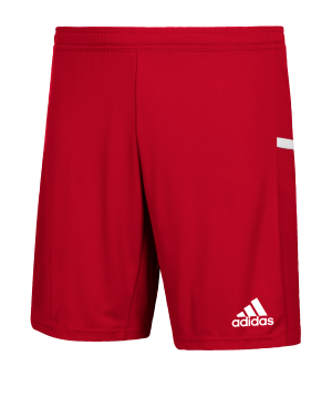 adidas-team-19-knitted-short-kids-rot-weiss-fussball-teamsport-textil-shorts-dx7301.png