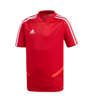 adidas-tiro-19-trainingsshirt-kids-rot-weiss-fussball-teamsport-textil-t-shirts-d95938.png