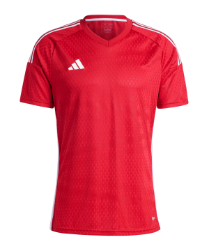 adidas-tiro-23-competition-match-trikot-rot-weiss-hl4712-teamsport_front.png