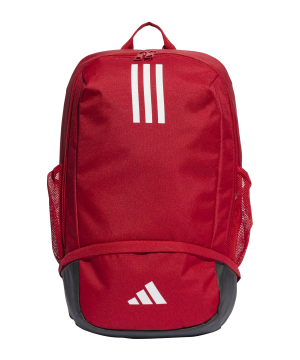 adidas-tiro-23-league-rucksack-rot-schwarz-weiss-ib8653-equipment_front.png
